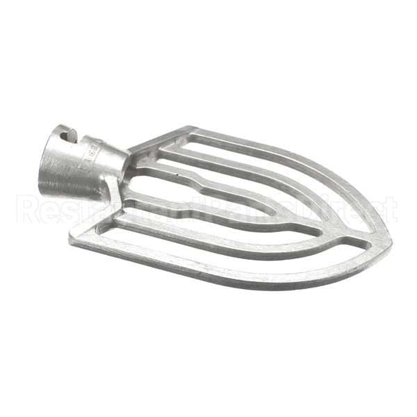 1020096 Compatible Univex 12Qt