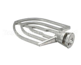 1020096 Univex 12Qt For 20Qt Batter Beater