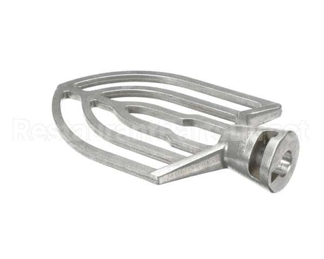 1020096 Univex 12Qt For 20Qt Batter Beater