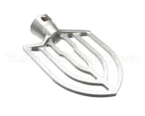 1020096 Univex 12Qt For 20Qt Batter Beater