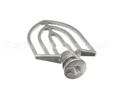 1020096 Univex 12Qt For 20Qt Batter Beater