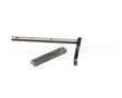 102010 Fetco Brew Handle Start/Stop Assembly.