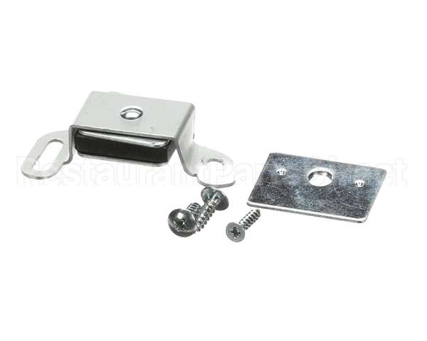 1020101 Garland Magnetic Catch
