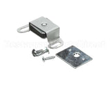 1020101 Garland Magnetic Catch