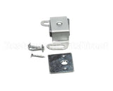 1020101 Garland Magnetic Catch