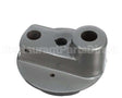 1020106 Univex Housing,Beater Head M20