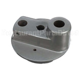 1020106 Univex Housing,Beater Head M20