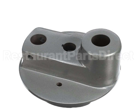 1020106 Univex Housing,Beater Head M20