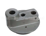 1020106 Univex Housing,Beater Head M20