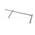 102012 Compatible Fetco Brew Handle Start/Stop Assembly