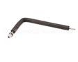102017 Fetco Assembly, Hot Water Spout, Cbs