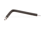 102017 Fetco Assembly, Hot Water Spout, Cbs