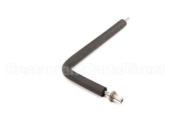 102017 Fetco Assembly, Hot Water Spout, Cbs