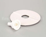 102019 Robot Coupe Sling Plate Cl30/R302