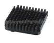 10202-1 Nemco Push Block, 1/4"