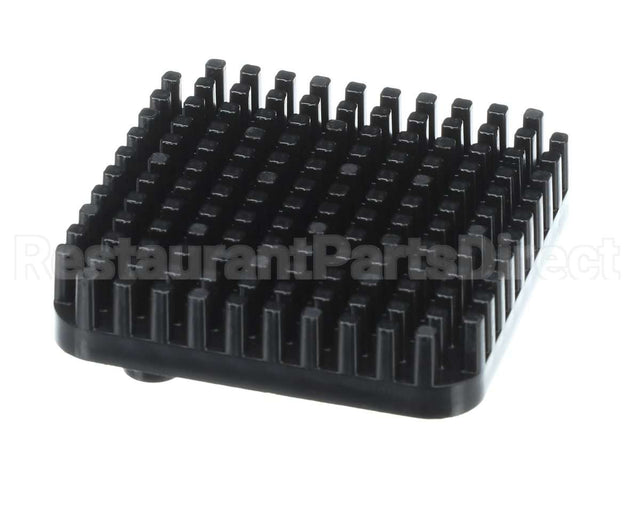 10202-1 Nemco Push Block, 1/4"