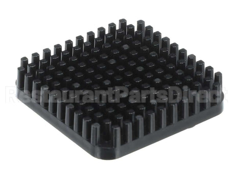 10202-1 Nemco Push Block, 1/4"
