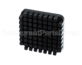 10202-2 Nemco Push Block, 3/8"