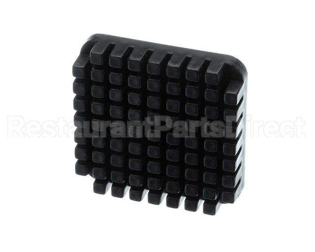 10202-2 Nemco Push Block, 3/8"