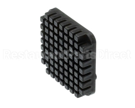 10202-2 Nemco Push Block, 3/8"