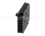 10202-2 Nemco Push Block, 3/8"