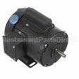 102020 Leeson Motor