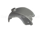 102020S Robot Coupe Pusher Guide R302/R402