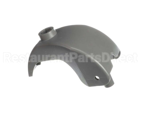 102020S Robot Coupe Pusher Guide R302/R402