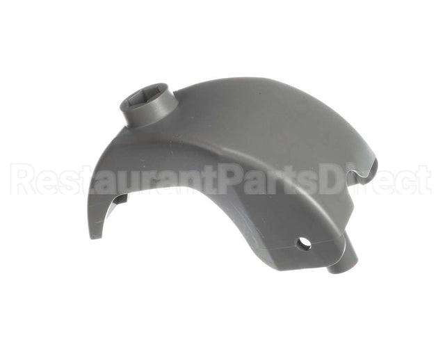 102020S Robot Coupe Pusher Guide R302/R402