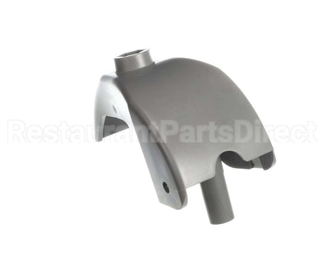 102020S Robot Coupe Pusher Guide R302/R402