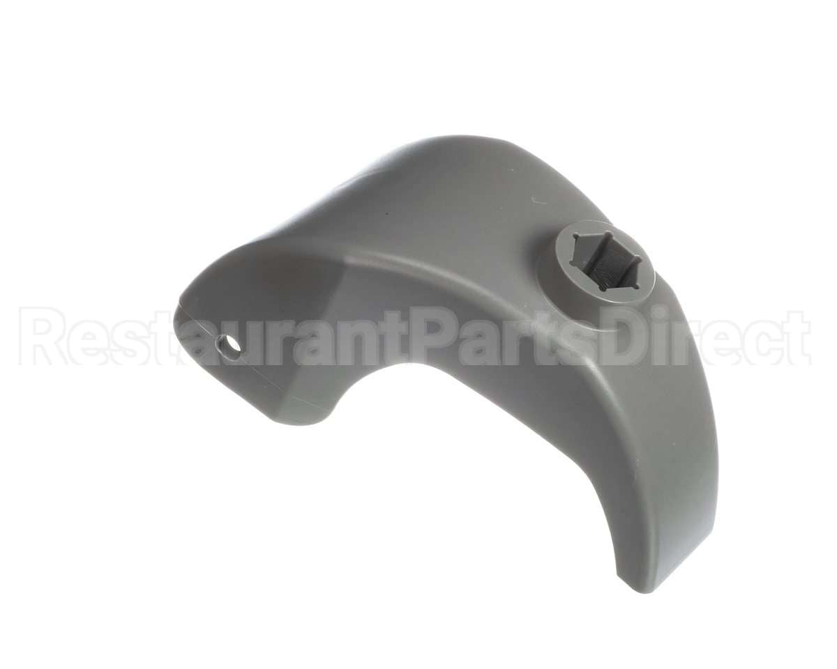 102020S Robot Coupe Pusher Guide R302/R402