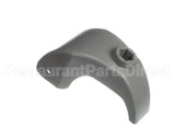 102020S Robot Coupe Pusher Guide R302/R402