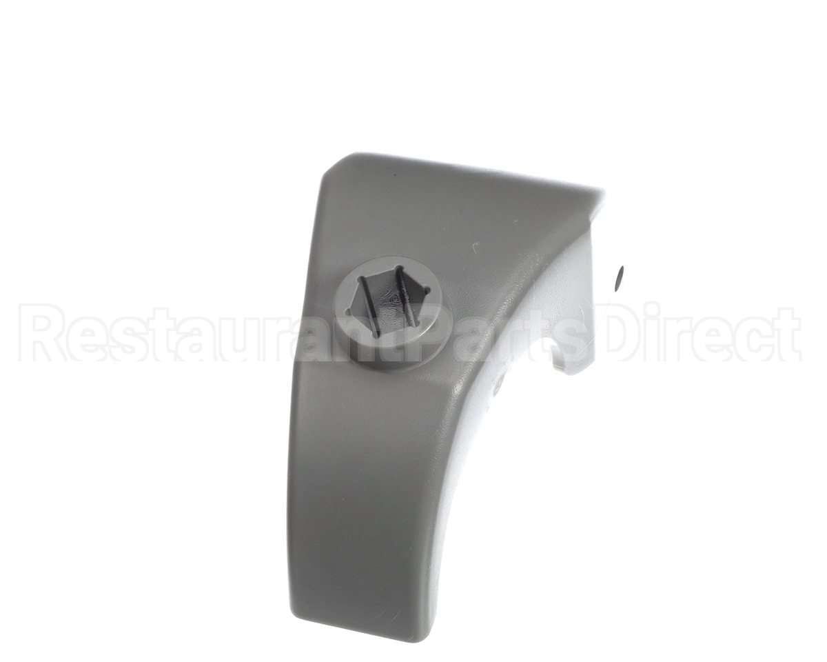 102020S Robot Coupe Pusher Guide R302/R402