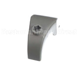 102020S Robot Coupe Pusher Guide R302/R402
