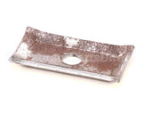 1020218 Univex Mountmotor (M20)