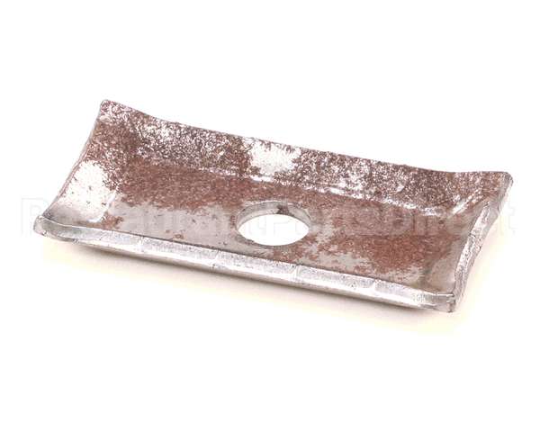 1020218 Univex Mountmotor (M20)