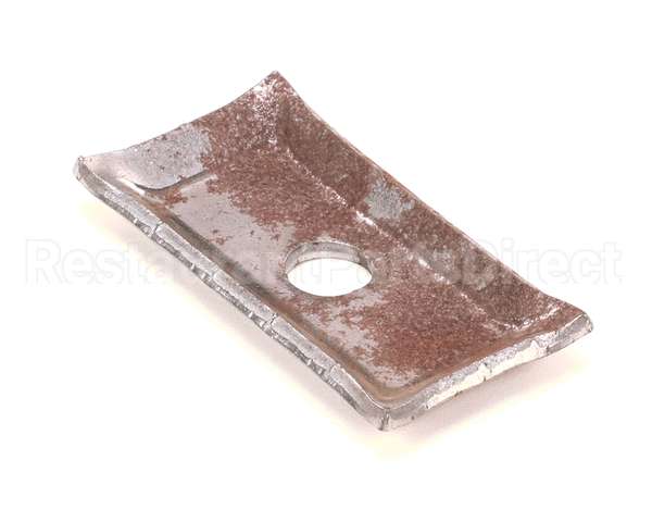 1020218 Univex Mountmotor (M20)