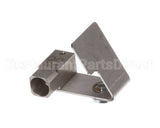 102022 Fetco Assembly, Dispense Latch, Cbs-