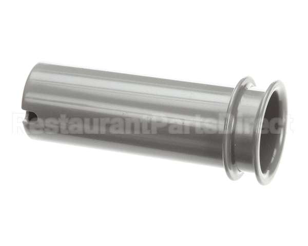 102022S Robot Coupe Carot Pusher Cl30