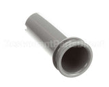 102022S Robot Coupe Carot Pusher Cl30