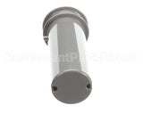 102022S Robot Coupe Carot Pusher Cl30