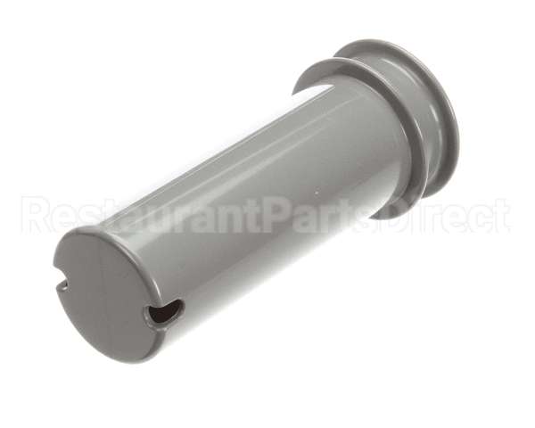 102022S Robot Coupe Carot Pusher Cl30