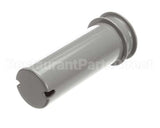 102022S Robot Coupe Carot Pusher Cl30