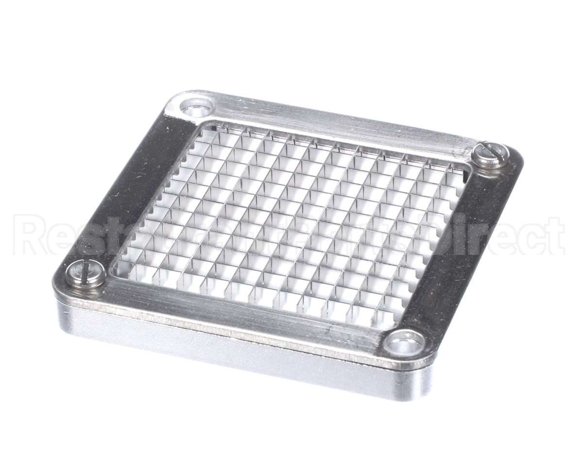 10203-1 Nemco Blade Assembly, 1/4"