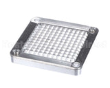 10203-1 Nemco Blade Assembly, 1/4"