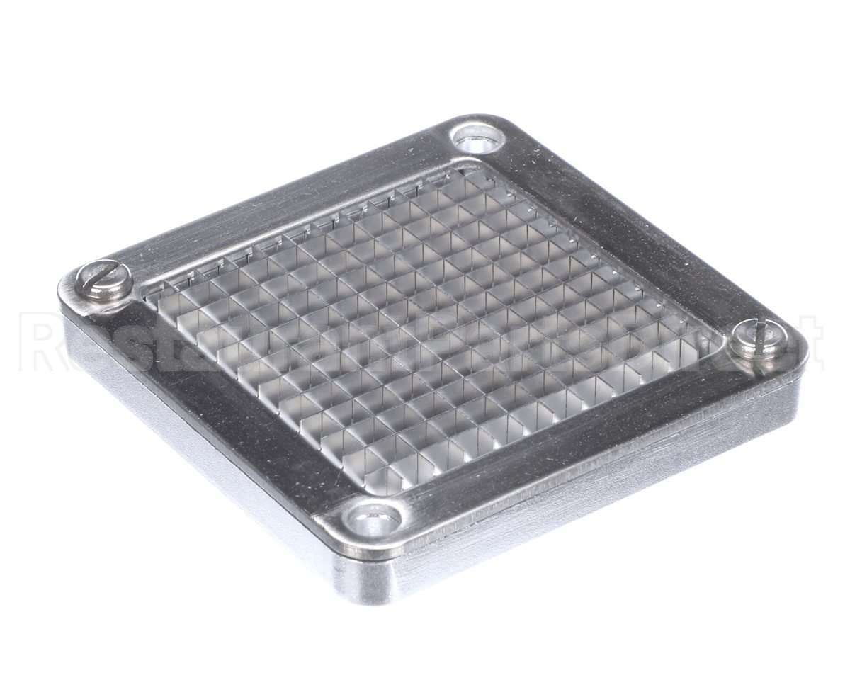 10203-1 Nemco Blade Assembly, 1/4"