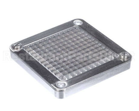 10203-1 Nemco Blade Assembly, 1/4"