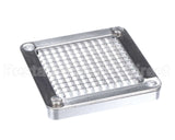 10203-1 Nemco Blade Assembly, 1/4"