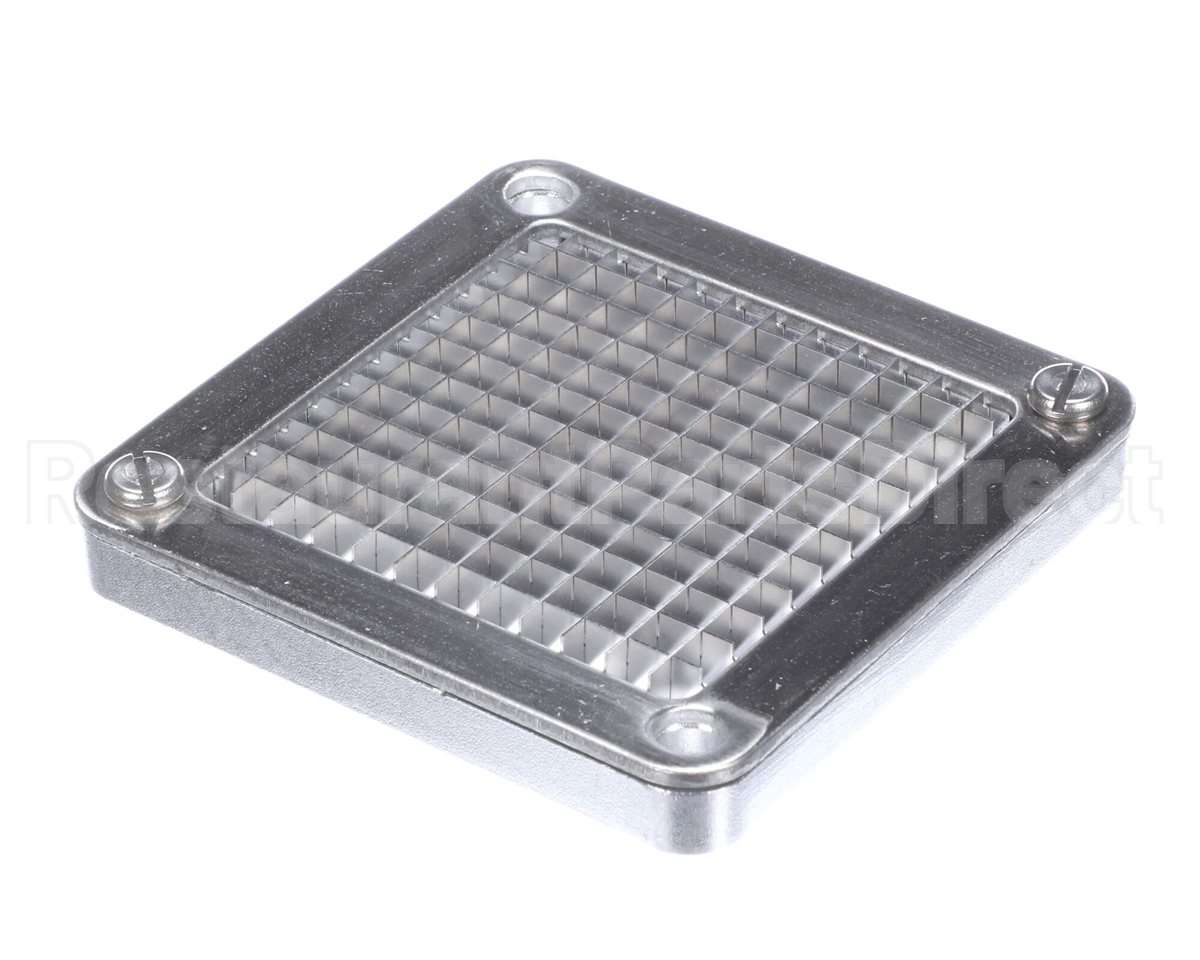 10203-1 Nemco Blade Assembly, 1/4"