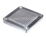10203-1 Nemco Blade Assembly, 1/4"
